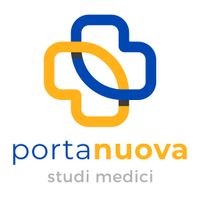 PORTA NUOVA STUDI MEDICI